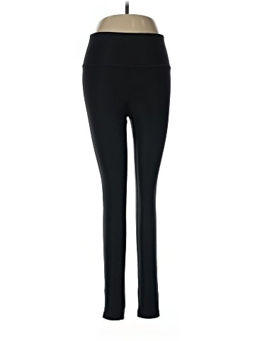 Mono b Active Pants (view 1)