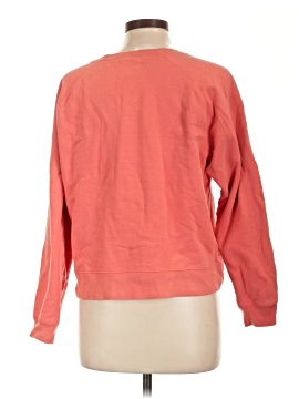 Old Navy Sweatshirt (view 2)