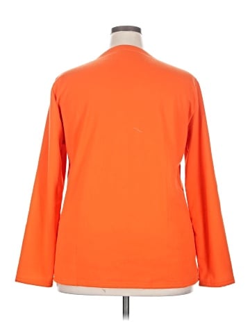 Unbranded Sweatshirt (view 2)