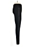 SPANX Black Leggings Size M - photo 4