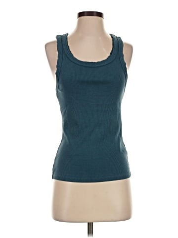 We the Free Tank Top (view 1)