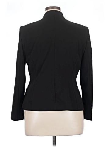 Calvin Klein Blazer (view 2)