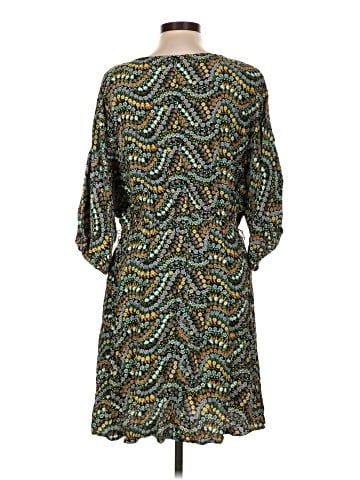 Ann Taylor LOFT Casual Dress (view 2)