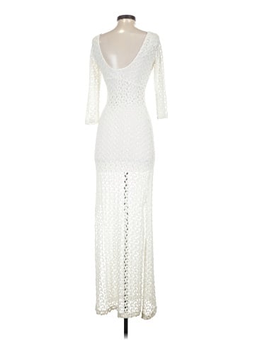 Mimi Chica Cocktail Dress (view 2)