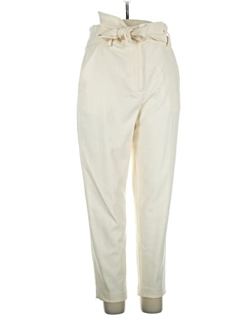 Veronica Beard Casual Pants (view 1)