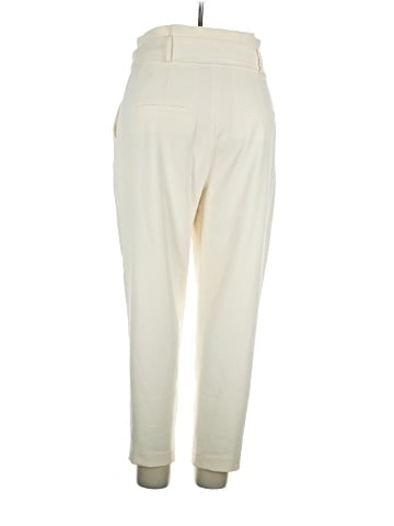Veronica Beard Casual Pants (view 2)