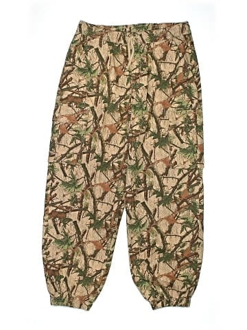 Art Class Cargo Pants (view 1)
