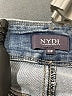 NYDJ Blue Jeans Size 10 (petite) - photo 7