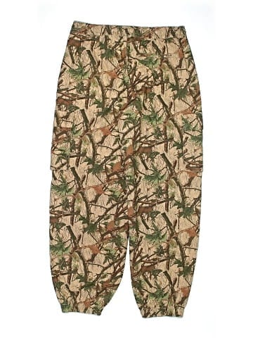 Art Class Cargo Pants (view 2)