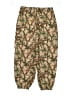 Art Class Camo Green Cargo Pants Size 16 - photo 2