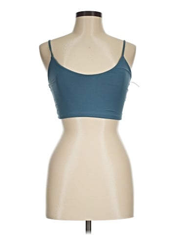 Bershka Sports Bra (view 1)