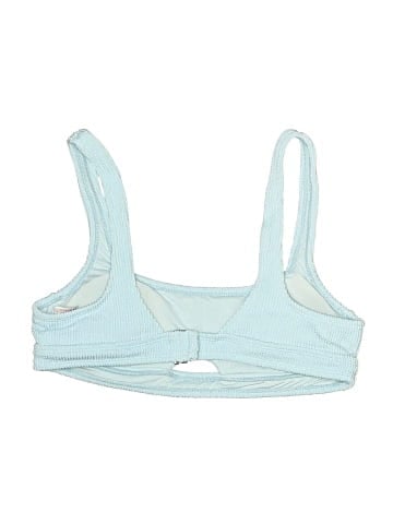 Xhilaration Swimsuit Top (view 2)