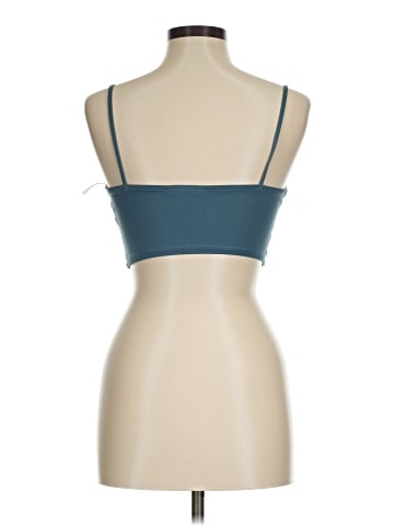 Bershka Sports Bra (view 2)