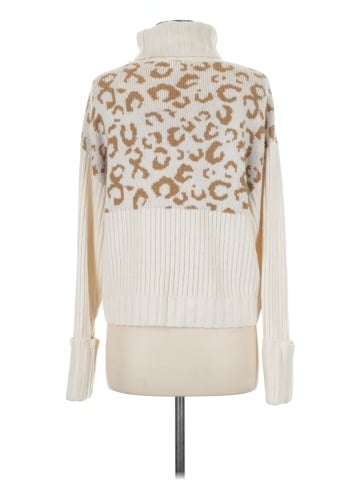 Nine West Pullover Sweater (view 2)