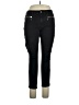 Jennifer Lopez Black Jeans Size 14 - photo 1