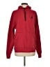 Air Jordan Red Pullover Hoodie Size S - photo 1