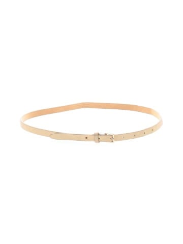 J.Crew Leather Belt (view 1)