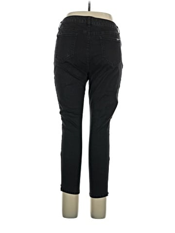 Jennifer Lopez Jeans (view 2)