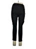 Jennifer Lopez Black Jeans Size 14 - photo 2