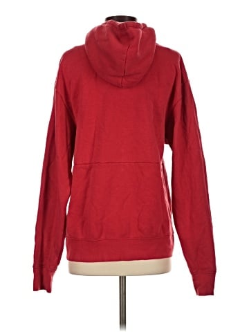 Air Jordan Pullover Hoodie (view 2)