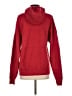 Air Jordan Red Pullover Hoodie Size S - photo 2