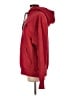 Air Jordan Red Pullover Hoodie Size S - photo 5