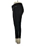 Jennifer Lopez Black Jeans Size 14 - photo 5