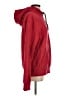Air Jordan Red Pullover Hoodie Size S - photo 4