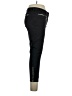 Jennifer Lopez Black Jeans Size 14 - photo 4