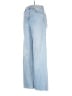 Hidden Jeans Blue Jeans Size 26 waist - photo 1