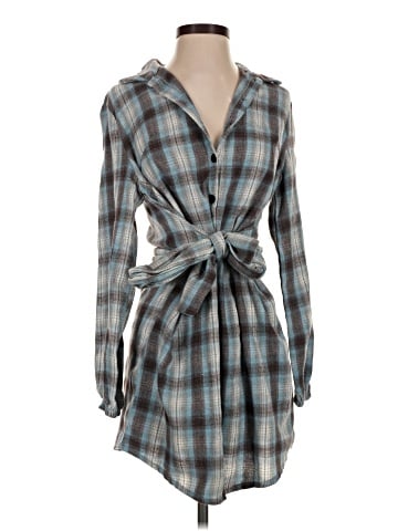 Unbranded Casual Dress (view 1)
