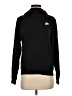 Nike Black Turtleneck Sweater Size S - photo 1