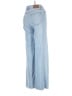 Hidden Jeans Blue Jeans Size 26 waist - photo 2