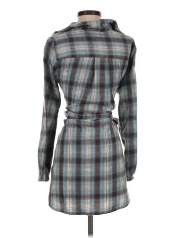 Unbranded Casual Dress (view 2)