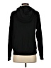 Nike Black Turtleneck Sweater Size S - photo 2