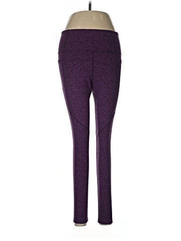 JoyLab Active Pants (view 1)