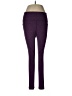 JoyLab Purple Active Pants Size M - photo 1