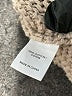 Brochu Walker 100% Cotton Tan Pullover Sweater Size M - photo 8