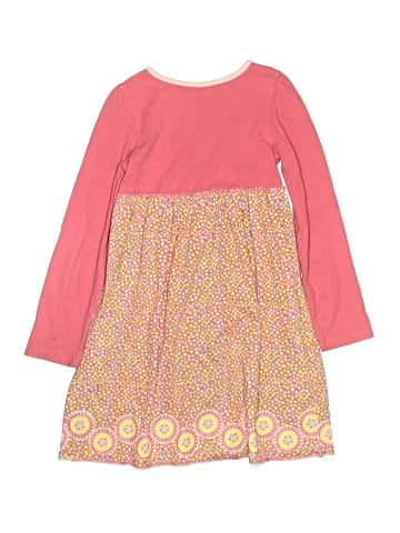 L.L.Bean Dress (view 2)