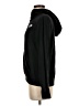 Nike Black Turtleneck Sweater Size S - photo 5
