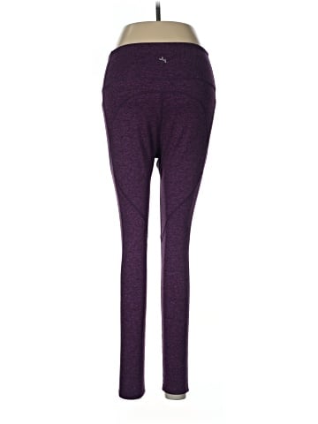 JoyLab Active Pants (view 2)