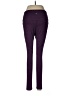 JoyLab Purple Active Pants Size M - photo 2