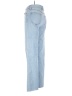 Hidden Jeans Blue Jeans Size 26 waist - photo 5