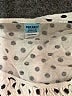 Old Navy White Short Sleeve Top Size XS Maternity - photo 6