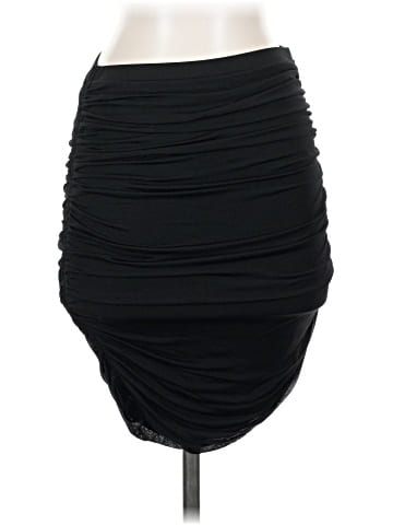 Halston Heritage Casual Skirt (view 1)