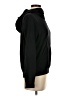 Nike Black Turtleneck Sweater Size S - photo 4