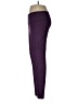 JoyLab Purple Active Pants Size M - photo 5