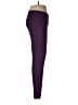 JoyLab Purple Active Pants Size M - photo 4