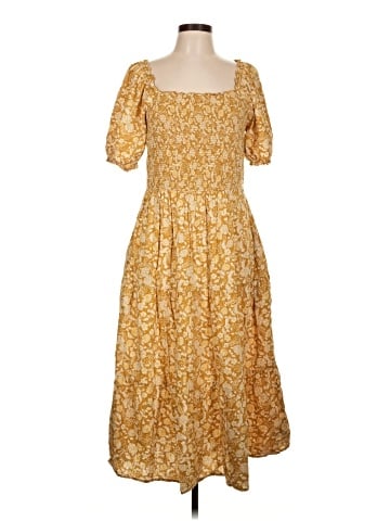 Old Navy Casual Dress (view 1)