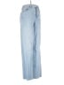 Hidden Jeans Blue Jeans Size 26 waist - photo 4